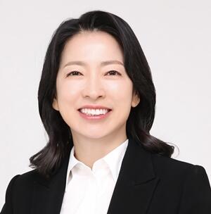 황정아 국회의원 당선인, 더불어민주당 새 대변인 임명